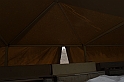 04 MAK_6692